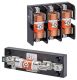 400A 600V FUSE BLOCK