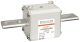 160A FUSE
