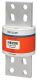 600V CLASS L FUSE