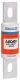 600V CLASS L FUSE