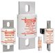 500V SEMICOND FUSE