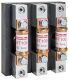 600V CLASS T FUSE