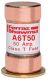 600V CLASS T FUSE