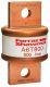 600V CLASS T FUSE