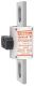 700V SEMICOND FUSE