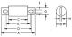 700V SEMICOND FUSE