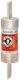 600V CLASS J TD FUSE