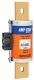 600V CLASS J TD FUSE