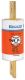 600V CLASS J TD FUSE