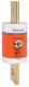 600V CLASS J TD FUSE