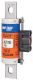 600V CLASS J TD FUSE