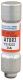 600V CC TD FUSE