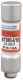 600V T-D FUSE