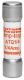 500V TD MIDGET FUSE