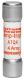 500V TD MIDGET FUSE