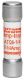 500V TD MIDGET FUSE