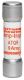 500V TD MIDGET FUSE