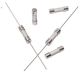 2A 250V GLASS FUS