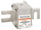 630A FUSE