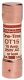 250V K5 FUSE