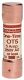 250V K5 FUSE