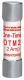 250V MIDGET FUSE