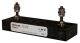 FORM 101 FUSE BLOCK