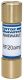 250V RENEWABLE FUSE