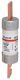 200A 250V RK5 TD FUSE