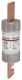 225A 250V RK5 TD FUSE