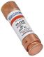 35A 250V RK5 TD FUSE