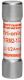 250V MIDGET TD FUSE