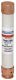 1/10A 600VRK5 TD FUSE