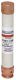 17-1/2A600RK5TD FUSE