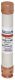 2-1/4A600VRK5TD FUSE