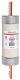 450A 600V RK5 TD FUSE