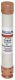 8A 600V RK5 TD FUSE