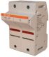 2P 60A J FUSE HOLDER