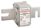 1000A FUSE