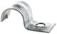 3/8 1H STL COND STRAP