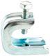 3/4 STL BEAM CLAMP