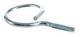 1-1/2 BRIDLE RING