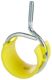 CBL GUARD SADDLE
