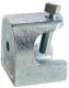 7/8 MALL BEAM CLAMP