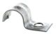 3/8 1H STL COND STRAP