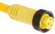 18-3C 15FT CORD