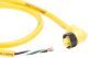 16/3 CORD SET