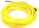 4P 15FT CORDSET