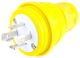 WT LKG PLUG-NEMA L16-30P