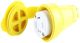 LKG CONN&CAP-NMA L16-30R